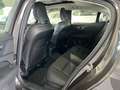 Volvo S60 T8 Ultimate Dark Recharge AWD 360° HeadUp Gris - thumbnail 15