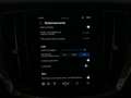 Volvo S60 T8 Ultimate Dark Recharge AWD 360° HeadUp Gris - thumbnail 30