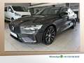Volvo S60 T8 Ultimate Dark Recharge AWD 360° HeadUp Gris - thumbnail 1