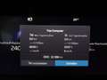 Volvo S60 T8 Ultimate Dark Recharge AWD 360° HeadUp Gris - thumbnail 23