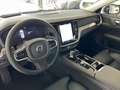 Volvo S60 T8 Ultimate Dark Recharge AWD 360° HeadUp Gris - thumbnail 21