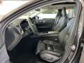 Volvo S60 T8 Ultimate Dark Recharge AWD 360° HeadUp Grijs - thumbnail 18
