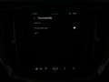 Volvo S60 T8 Ultimate Dark Recharge AWD 360° HeadUp Gris - thumbnail 29