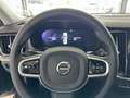 Volvo S60 T8 Ultimate Dark Recharge AWD 360° HeadUp Gris - thumbnail 22