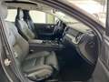 Volvo S60 T8 Ultimate Dark Recharge AWD 360° HeadUp Grijs - thumbnail 11