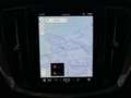 Volvo S60 T8 Ultimate Dark Recharge AWD 360° HeadUp Gris - thumbnail 25