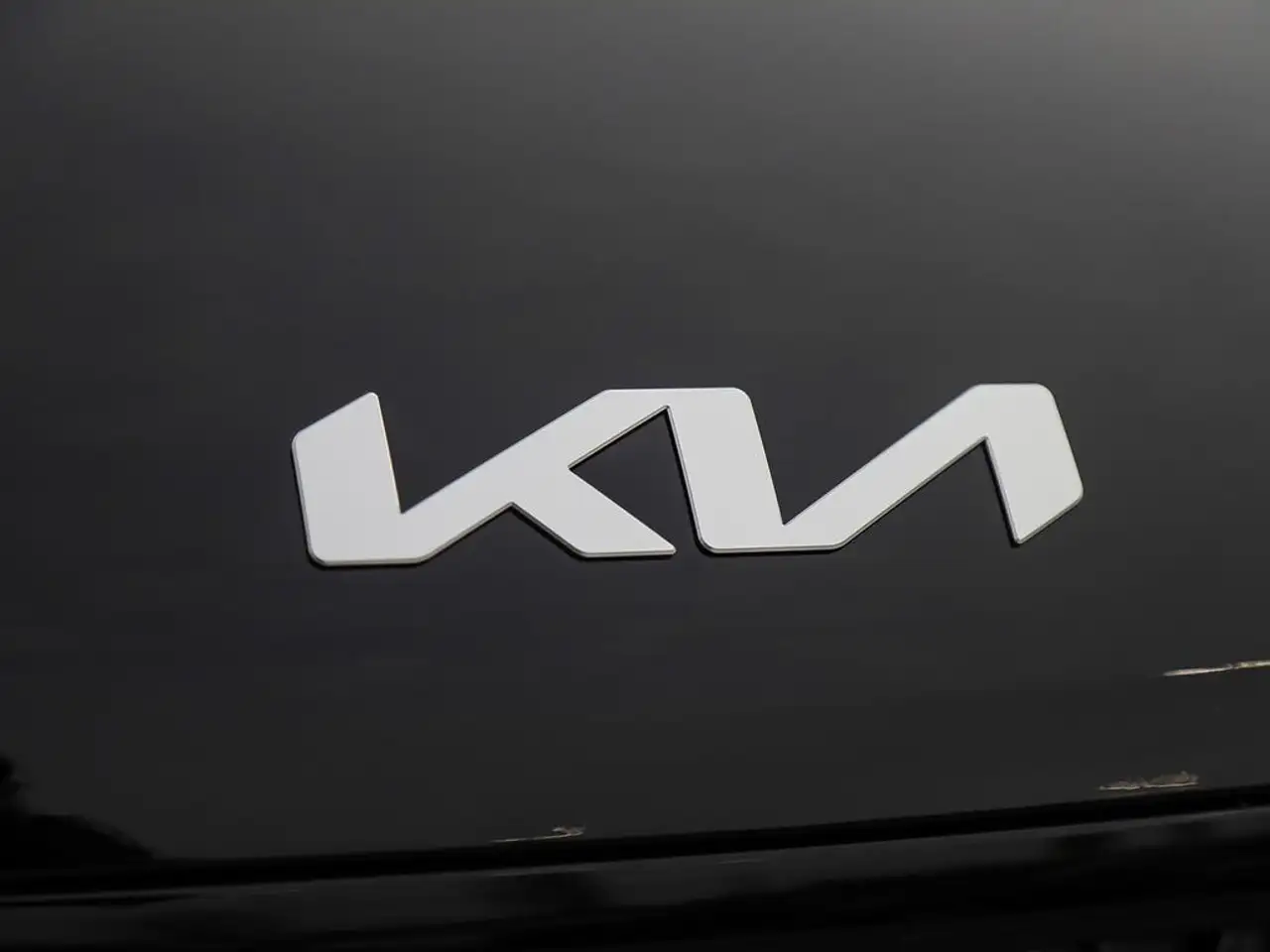Kia Carnival снимка Kia Carnival