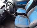 Chevrolet Matiz SE 1.0, 49kW, ZV-CD-ABS-ALLWETTER-KLIMA Blau - thumbnail 9