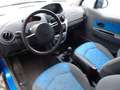 Chevrolet Matiz SE 1.0, 49kW, ZV-CD-ABS-ALLWETTER-KLIMA Blau - thumbnail 10