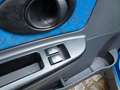 Chevrolet Matiz SE 1.0, 49kW, ZV-CD-ABS-ALLWETTER-KLIMA Blau - thumbnail 14