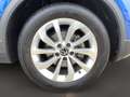 Volkswagen T-Roc 1.5 TSI DSG Style AHK ACC LED Navi PDC Blau - thumbnail 7