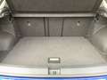 Volkswagen T-Roc 1.5 TSI DSG Style AHK ACC LED Navi PDC Blau - thumbnail 18