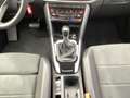 Volkswagen T-Roc 1.5 TSI DSG Style AHK ACC LED Navi PDC Blau - thumbnail 11