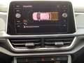 Volkswagen T-Roc 1.5 TSI DSG Style AHK ACC LED Navi PDC Blau - thumbnail 16
