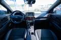 Hyundai KONA 1.0 t-gdi Xpossible 2wd 120cv my18 - thumbnail 8