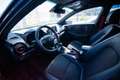 Hyundai KONA 1.0 t-gdi Xpossible 2wd 120cv my18 - thumbnail 5