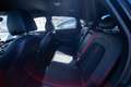 Hyundai KONA 1.0 t-gdi Xpossible 2wd 120cv my18 - thumbnail 7