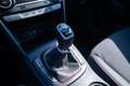 Hyundai KONA 1.0 t-gdi Xpossible 2wd 120cv my18 - thumbnail 9