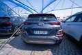 Hyundai KONA 1.0 t-gdi Xpossible 2wd 120cv my18 - thumbnail 4