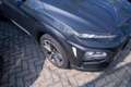 Hyundai KONA 1.0 t-gdi Xpossible 2wd 120cv my18 - thumbnail 15