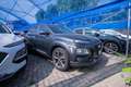 Hyundai KONA 1.0 t-gdi Xpossible 2wd 120cv my18 - thumbnail 16