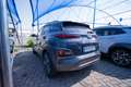 Hyundai KONA 1.0 t-gdi Xpossible 2wd 120cv my18 - thumbnail 3