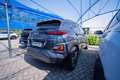 Hyundai KONA 1.0 t-gdi Xpossible 2wd 120cv my18 - thumbnail 17