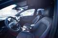 Hyundai KONA 1.0 t-gdi Xpossible 2wd 120cv my18 - thumbnail 6