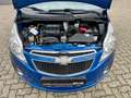 Chevrolet Spark Spark 1.0 LS"Klima"+NEUE REIFEN+NEUE Kupplung+INSP Bleu - thumbnail 30