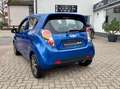 Chevrolet Spark Spark 1.0 LS"Klima"+NEUE REIFEN+NEUE Kupplung+INSP Bleu - thumbnail 7