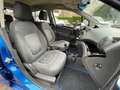 Chevrolet Spark Spark 1.0 LS"Klima"+NEUE REIFEN+NEUE Kupplung+INSP Bleu - thumbnail 26