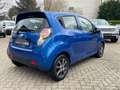 Chevrolet Spark Spark 1.0 LS"Klima"+NEUE REIFEN+NEUE Kupplung+INSP Bleu - thumbnail 11