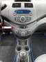 Chevrolet Spark Spark 1.0 LS"Klima"+NEUE REIFEN+NEUE Kupplung+INSP Blau - thumbnail 23