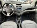 Chevrolet Spark Spark 1.0 LS"Klima"+NEUE REIFEN+NEUE Kupplung+INSP Bleu - thumbnail 20