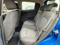 Chevrolet Spark Spark 1.0 LS"Klima"+NEUE REIFEN+NEUE Kupplung+INSP Blau - thumbnail 18