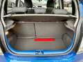Chevrolet Spark Spark 1.0 LS"Klima"+NEUE REIFEN+NEUE Kupplung+INSP Bleu - thumbnail 27