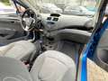 Chevrolet Spark Spark 1.0 LS"Klima"+NEUE REIFEN+NEUE Kupplung+INSP Blau - thumbnail 24