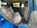 Chevrolet Spark Spark 1.0 LS"Klima"+NEUE REIFEN+NEUE Kupplung+INSP Blau - thumbnail 25