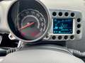 Chevrolet Spark Spark 1.0 LS"Klima"+NEUE REIFEN+NEUE Kupplung+INSP Blau - thumbnail 22