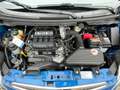 Chevrolet Spark Spark 1.0 LS"Klima"+NEUE REIFEN+NEUE Kupplung+INSP Blau - thumbnail 31