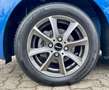 Chevrolet Spark Spark 1.0 LS"Klima"+NEUE REIFEN+NEUE Kupplung+INSP Bleu - thumbnail 28