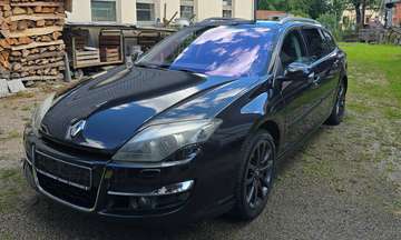 Laguna Grandtour Diesel Grandtour dCi 150 FAP GT