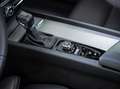 Volvo V60 R-DESIGN T6 AWD AUTO-TETTO-CERCHI20”-UNICOPROPR. Blanc - thumbnail 13