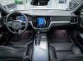 Volvo V60 R-DESIGN T6 AWD AUTO-TETTO-CERCHI20”-UNICOPROPR. Blanc - thumbnail 7