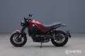 Benelli Leoncino E5 Rood - thumbnail 4