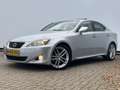 Lexus IS 250 Business Automaat Pano Leer Stoelverw+Ventilatie K Gris - thumbnail 13