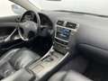 Lexus IS 250 Business Automaat Pano Leer Stoelverw+Ventilatie K Gris - thumbnail 3