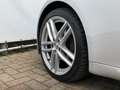 Lexus IS 250 Business Automaat Pano Leer Stoelverw+Ventilatie K Gris - thumbnail 30