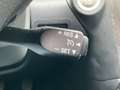 Lexus IS 250 Business Automaat Pano Leer Stoelverw+Ventilatie K Gris - thumbnail 8
