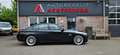 BMW 550 5-serie 550xi 450PK! Leer! NAP! Xenon! 20INCH! Net Negro - thumbnail 42